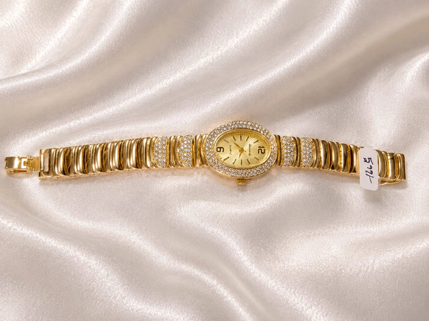 Main Product Image